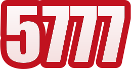 5777